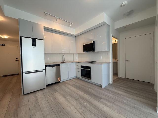 For Lease 474 Caldari Road Unit# 1701, Vaughan, Ontario