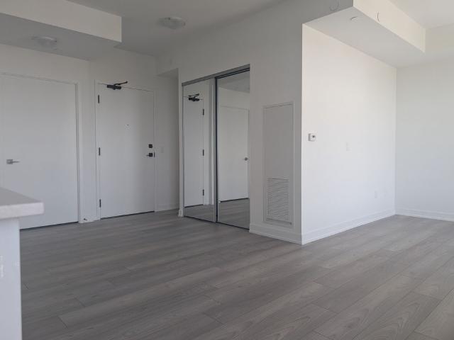 For Lease 474 Caldari Road Unit# 1704, Vaughan, Ontario