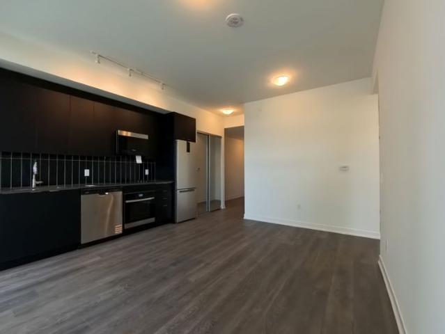 For Lease 474 Caldari Road Unit# 1710, Vaughan, Ontario