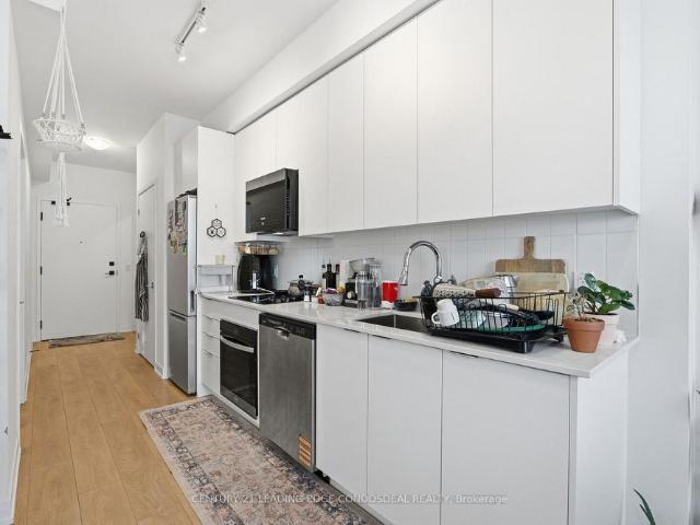 For Lease 474 Caldari Road Unit# 1803, Vaughan, Ontario