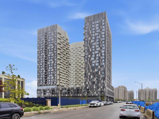 For Lease 474 Caldari Road Unit# 1803, Vaughan, Ontario