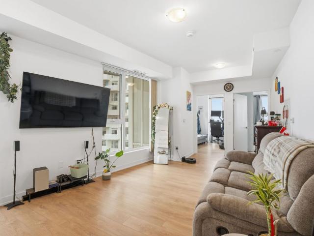 For Lease 474 Caldari Road Unit# 1803, Vaughan, Ontario