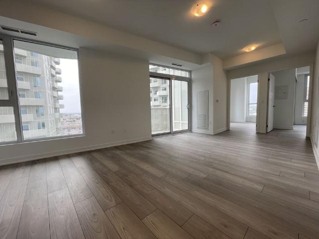 For Lease 474 Caldari Road Unit# 1103, Vaughan, Ontario