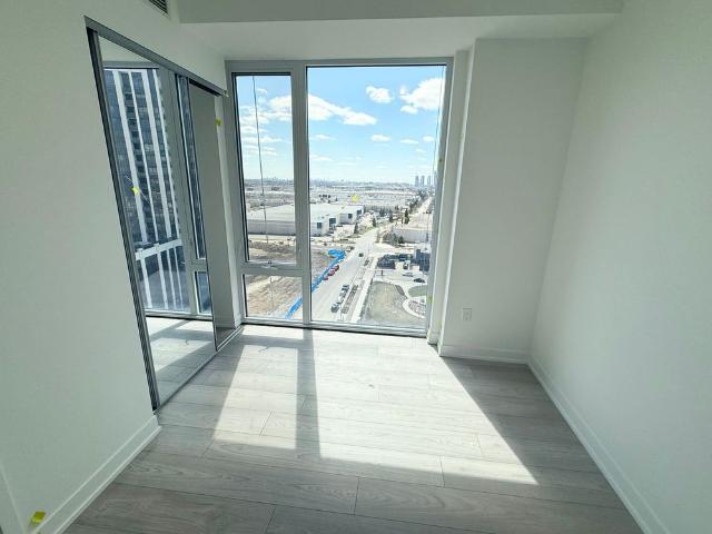 For Lease 474 Caldari Road Unit# 1209, Vaughan, Ontario