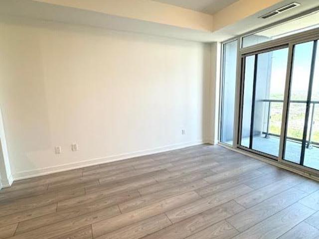 For Lease 474 Caldari Road Unit# 2408, Vaughan, Ontario