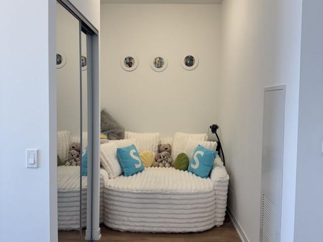 For Lease 474 Caldari Road Unit# 2506, Vaughan, Ontario