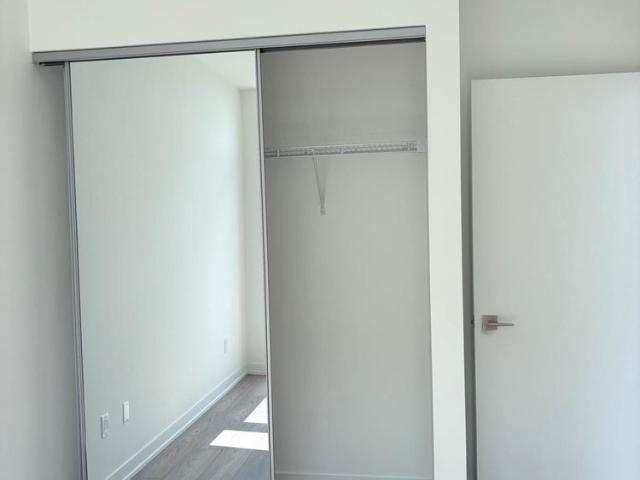 For Lease 474 Caldari Road Unit# 2511, Vaughan, Ontario