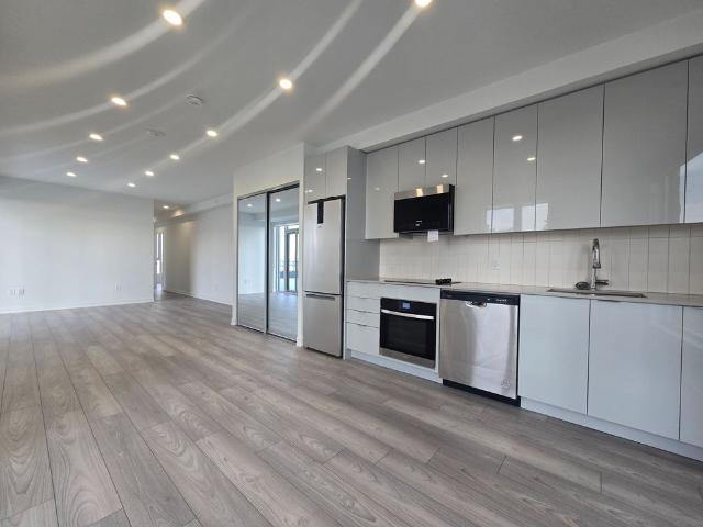 For Lease 474 Caldari Road Unit# 506, Vaughan, Ontario