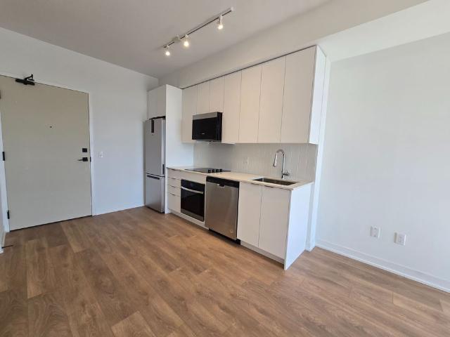 For Lease 474 Caldari Road Unit# 707, Vaughan, Ontario
