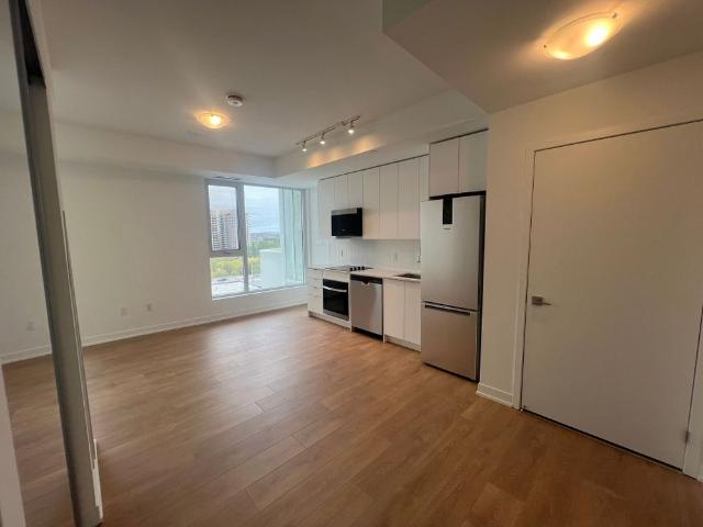 For Lease 474 Caldari Road Unit# 804, Vaughan, Ontario