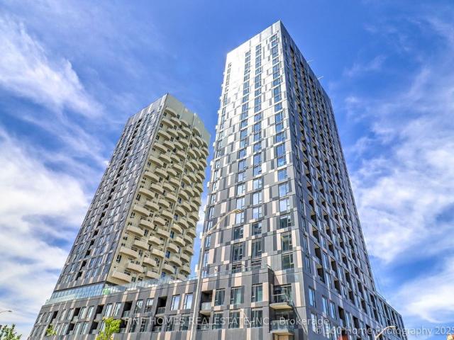 For Lease 474 Caldari Road Unit# 901, Vaughan, Ontario