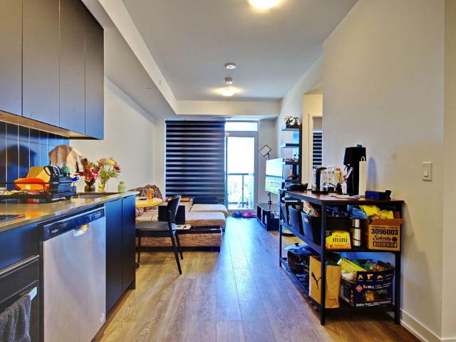 For Lease 474 Caldari Road Unit# 908, Vaughan, Ontario