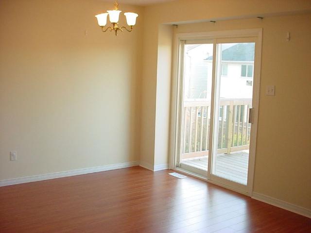 For Lease 474 Trembling Aspen Avenue, Waterloo, Ontario