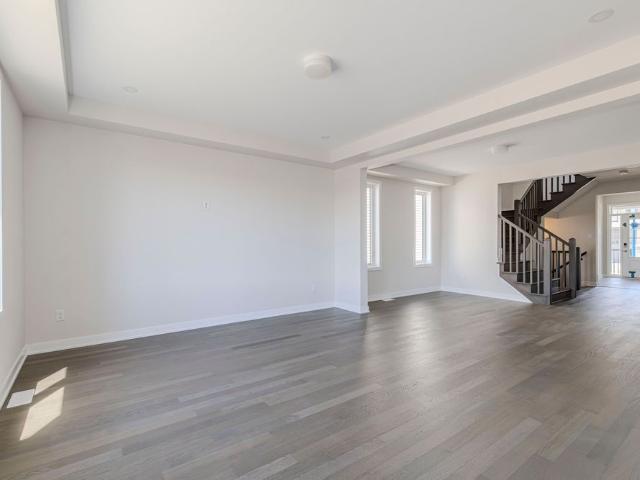 For Lease 475 Meynell Road, Stittsville Munster Richmond, Ontario