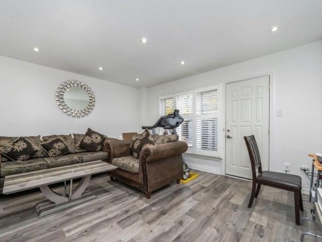 For Lease 475 Bramalea Road Unit# 103, Brampton, Ontario