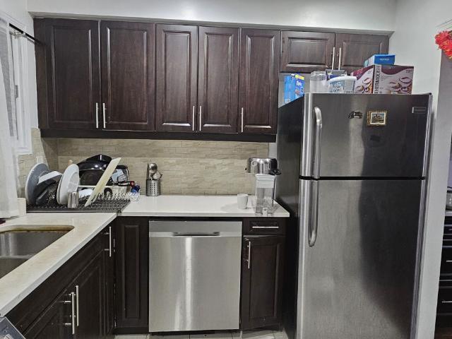 For Lease 475 Bramalea Road Unit# 38, Brampton, Ontario