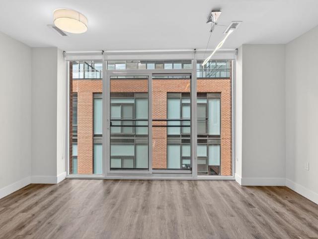 For Lease 475 George Street Unit# 413, Peterborough, Ontario