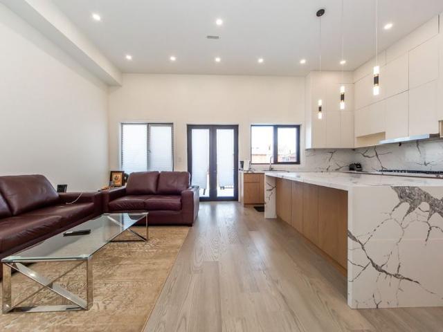 For Lease 475 Wilson Road Unit# Main, Oshawa, Ontario