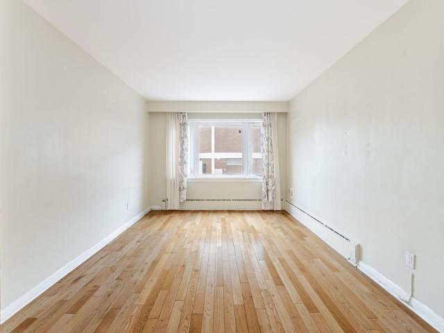 For Lease 475 Winona Drive Unit# 2 Main, Toronto, Ontario