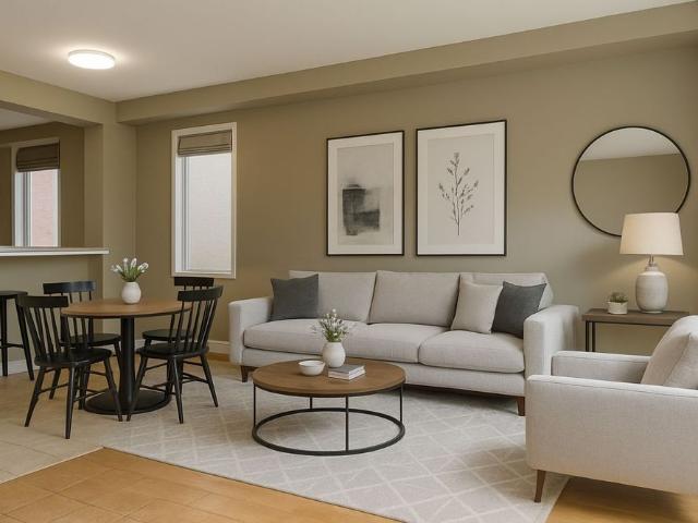 For Lease 4769 Bluefeather Lane, Mississauga, Ontario
