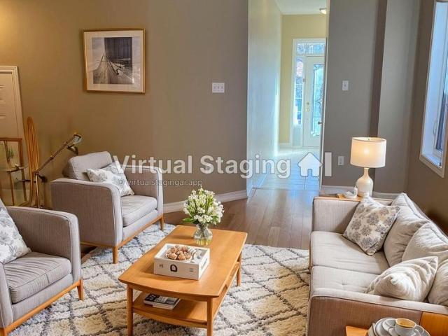 For Lease 4769 Bluefeather Lane, Mississauga, Ontario