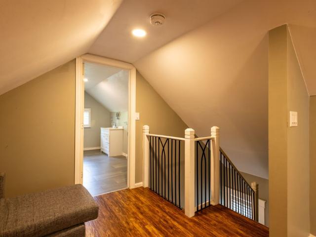 For Lease 4774 THIRD Avenue, Niagara Falls, Ontario