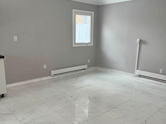For Lease 477 Melvin Avenue, Hamilton, Ontario