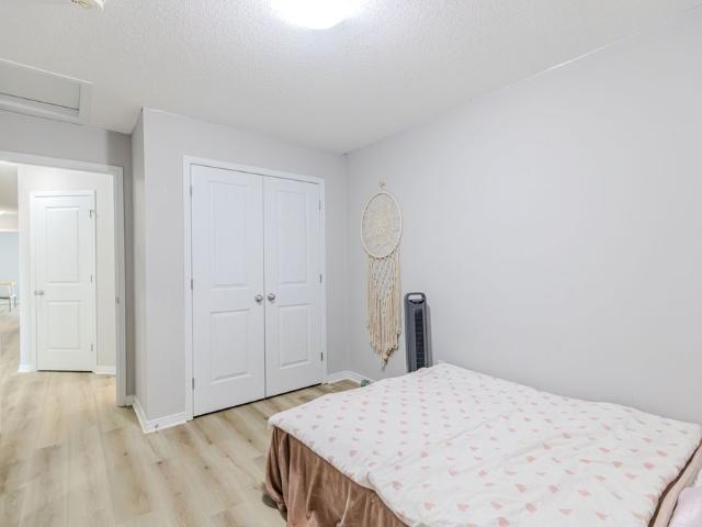 For Lease 477 Cope Drive, Kanata, Ontario