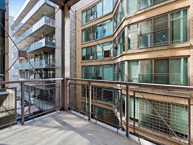 For Lease 477 Richmond Street Unit# 306, Toronto, Ontario