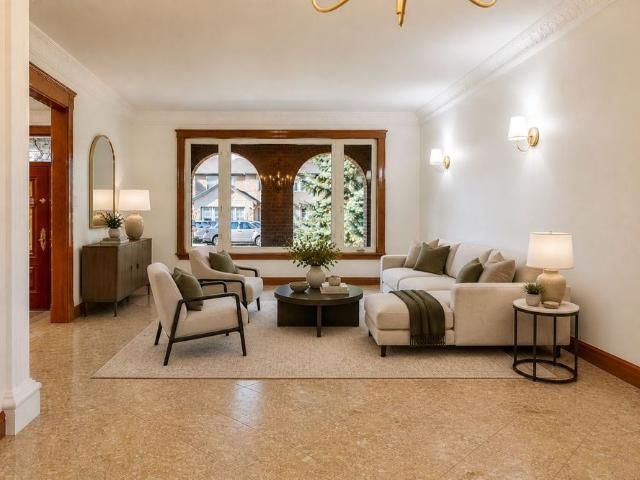 For Lease 477 Valleyview Crescent Unit# A, Milton, Ontario