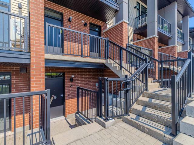 For Lease 4787A BANK Street, Leitrim, Ontario
