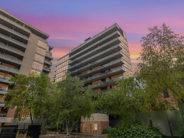 For Lease 478 King Street Unit# 704, Toronto, Ontario
