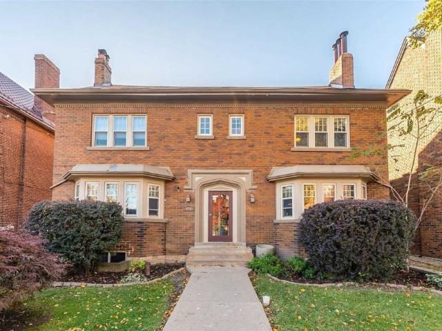 For Lease 470 Oriole Parkway Unit# 3, Toronto, Ontario