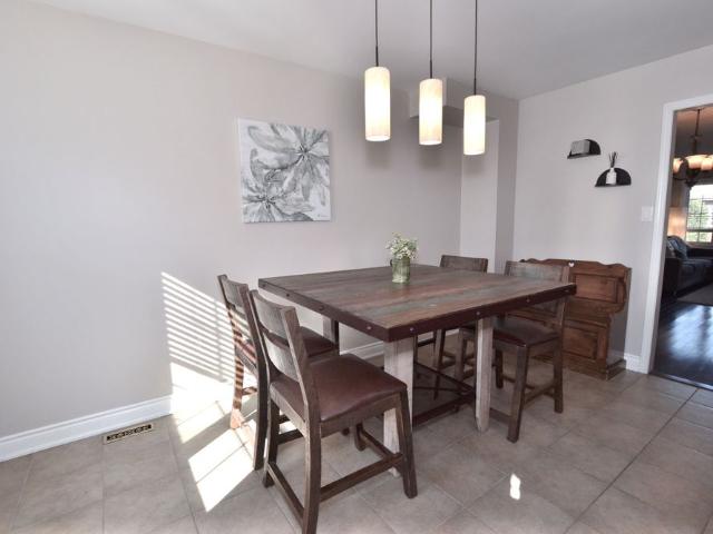 For Lease 470 Beach Boulevard Unit# 53, Hamilton, Ontario