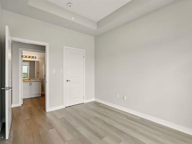 For Lease 470 Dundas Street Unit# 412, Hamilton, Ontario