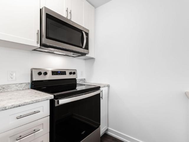 For Lease 470 Dundas Street Unit# 417, Hamilton, Ontario