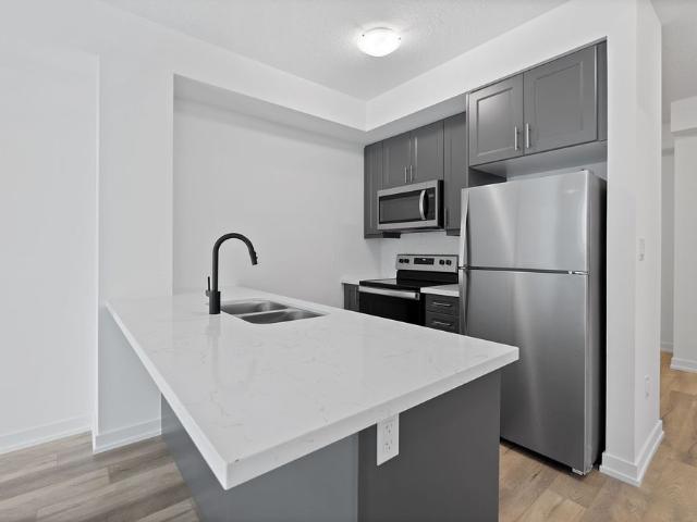 For Lease 470 Dundas Street Unit# 617, Hamilton, Ontario