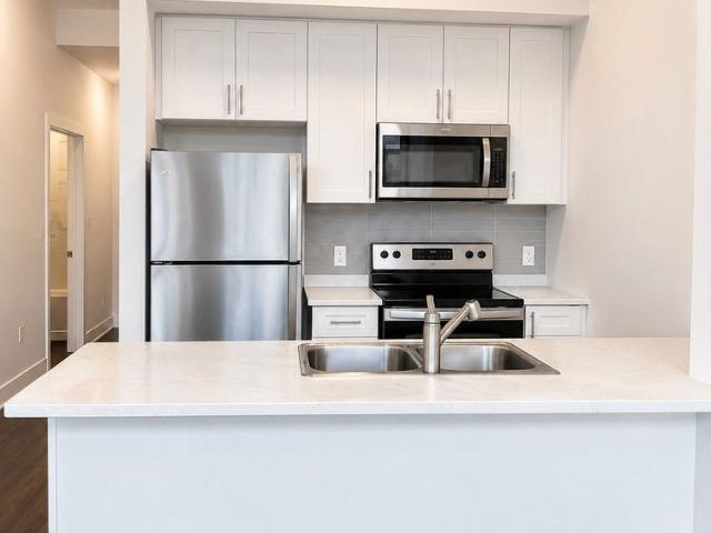 For Lease 470 Dundas Street Unit# 103, Hamilton, Ontario