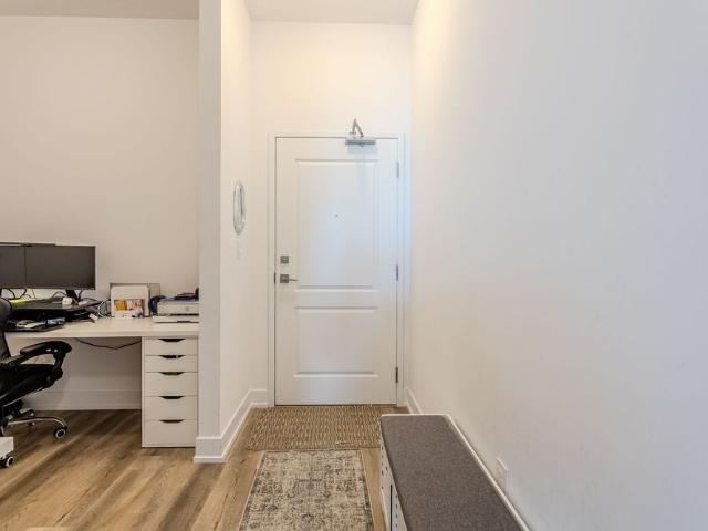 For Lease 470 Dundas Street Unit# 1206, Hamilton, Ontario