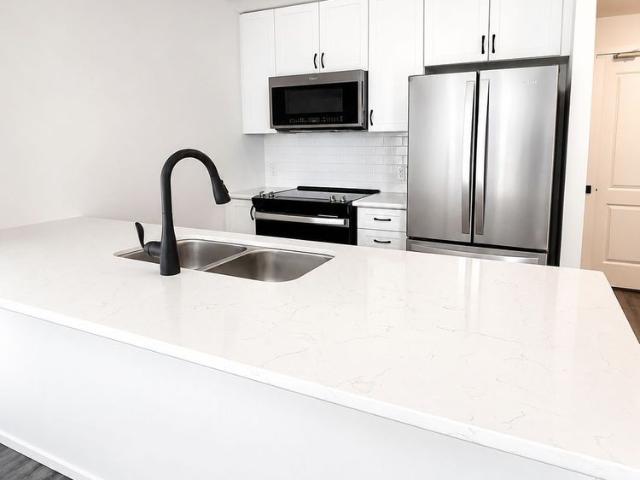 For Lease 470 Dundas Street Unit# #226, Hamilton, Ontario