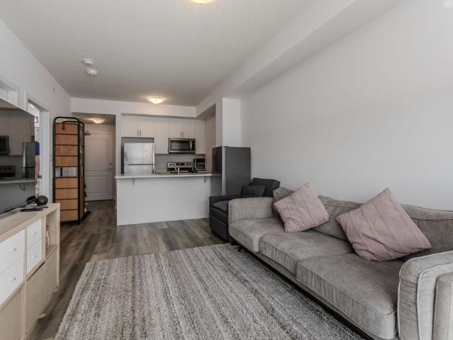 For Lease 470 Dundas Street Unit# 317, Hamilton, Ontario