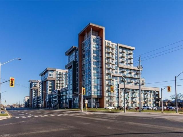 For Lease 470 Dundas Street Unit# 326, Hamilton, Ontario