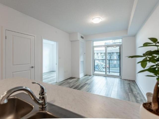 For Lease 470 Dundas Street Unit# 326, Hamilton, Ontario