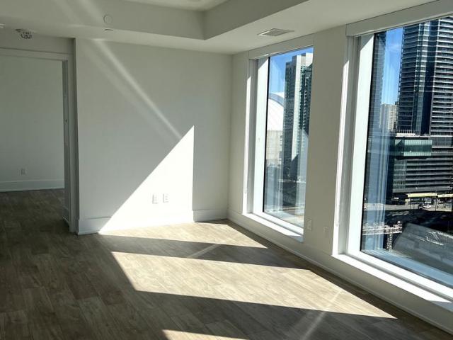 For Lease 470 Front Street Unit# 1113, Toronto, Ontario