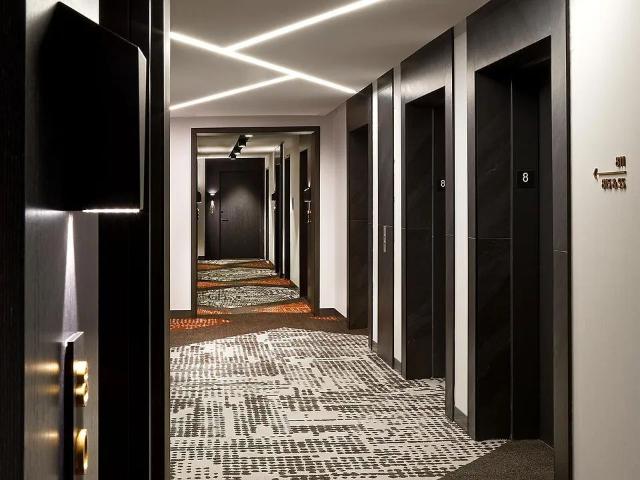 For Lease 470 Front Street Unit# 1203, Toronto, Ontario