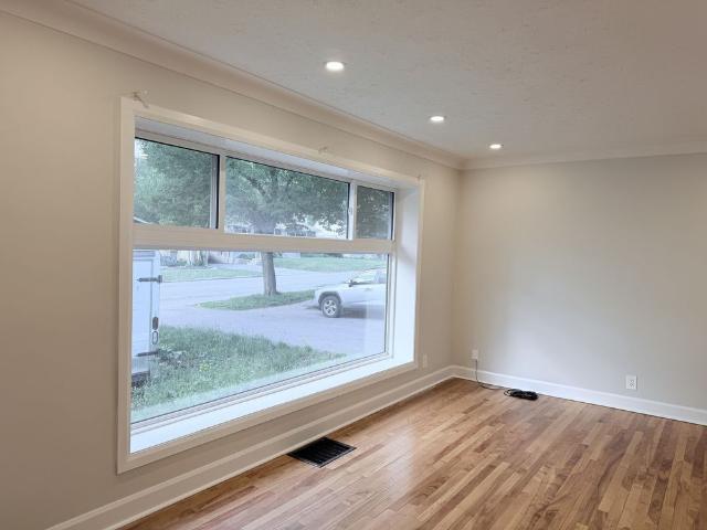 For Lease 470 Pleasant Park Road, Alta Vista and Area, Ontario