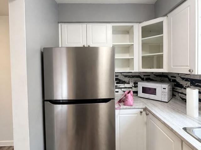 For Lease 470 Second Street Unit# 8, London East, Ontario
