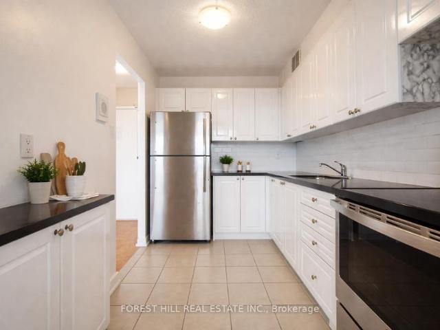 For Lease 470 Sentinel Road Unit# 315, Toronto, Ontario