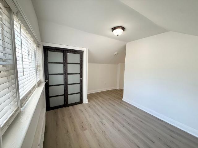 For Lease 4711 RIVER Road Unit# Unit 2, Niagara Falls, Ontario