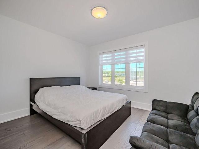 For Lease 4712 Doug Wright Drive, Burlington, Ontario
